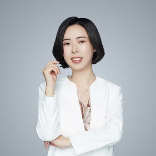 文山情感咨询导师：秋华老师