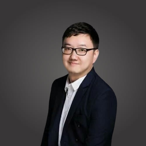 文山情感咨询导师：雾海老师