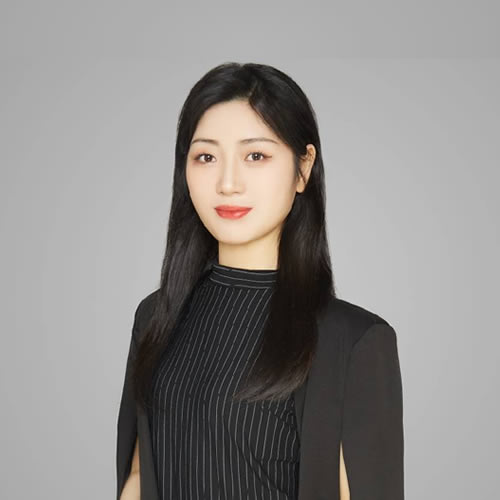 文山情感咨询导师：心宁老师