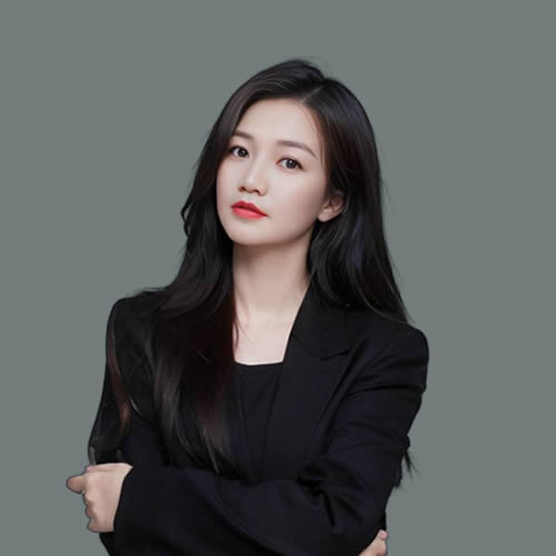 文山情感咨询导师：以安老师